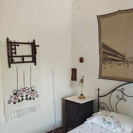 Kosta's Cozy Casa de Férias Asprovalta