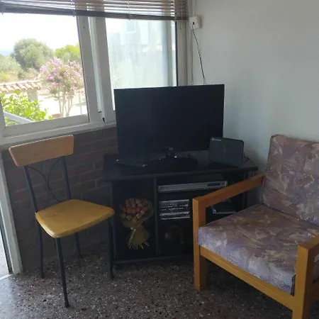 Casa de Férias Kosta's Cozy